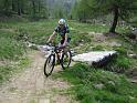 TONALE2016 (179)